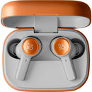 Bang & Olufsen Beoplay Eleven True Wireless Noise-Canceling Earbuds (Copper Tone)
