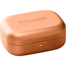 Bang & Olufsen Beoplay Eleven True Wireless Noise-Canceling Earbuds (Copper Tone)