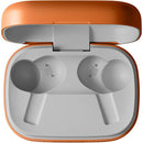 Bang & Olufsen Beoplay Eleven True Wireless Noise-Canceling Earbuds (Copper Tone)