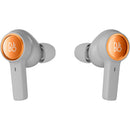 Bang & Olufsen Beoplay Eleven True Wireless Noise-Canceling Earbuds (Copper Tone)