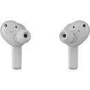 Bang & Olufsen Beoplay Eleven True Wireless Noise-Canceling Earbuds (Copper Tone)