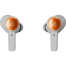 Bang & Olufsen Beoplay Eleven True Wireless Noise-Canceling Earbuds (Copper Tone)