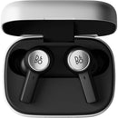 Bang & Olufsen Beoplay Eleven True Wireless Noise-Canceling Earbuds (Natural Aluminum)