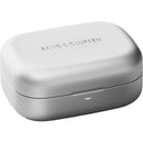 Bang & Olufsen Beoplay Eleven True Wireless Noise-Canceling Earbuds (Natural Aluminum)