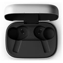 Bang & Olufsen Beoplay Eleven True Wireless Noise-Canceling Earbuds (Natural Aluminum)