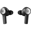 Bang & Olufsen Beoplay Eleven True Wireless Noise-Canceling Earbuds (Natural Aluminum)