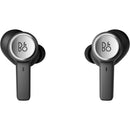 Bang & Olufsen Beoplay Eleven True Wireless Noise-Canceling Earbuds (Natural Aluminum)