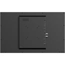 Lilliput PVM220S-E 21.5" Live Stream Recording Monitor?with NDI (Gold Mount)