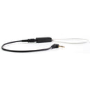 Dillinger Labs Akiko Pro SKAA Wireless Audio Transmitter