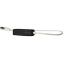 Dillinger Labs Akiko Pro SKAA Wireless Audio Transmitter