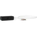 Dillinger Labs Talisa Pro S/PDIF SKAA Wireless Audio Transmitter