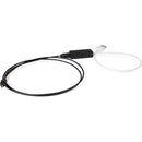 Dillinger Labs Talisa S/PDIF SKAA Wireless Audio Transmitter