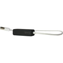 Dillinger Labs Talisa S/PDIF SKAA Wireless Audio Transmitter