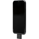Dillinger Labs Diz Lightning SKAA Wireless Audio Transmitter