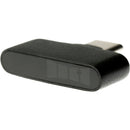 Dillinger Labs Cassandra USB-C SKAA Wireless Audio Transmitter