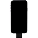 Dillinger Labs Diz Lightning SKAA Wireless Audio Transmitter