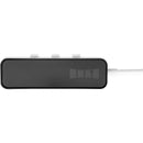 Dillinger Labs Rush Mini Analog SKAA Receiver