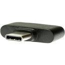 Dillinger Labs Cassandra USB-C SKAA Wireless Audio Transmitter