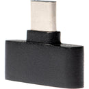 Dillinger Labs Cassandra USB-C SKAA Wireless Audio Transmitter