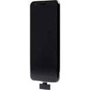 Dillinger Labs Cassandra USB-C SKAA Wireless Audio Transmitter
