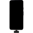 Dillinger Labs Cassandra USB-C SKAA Wireless Audio Transmitter
