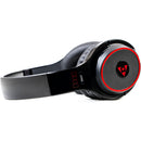 Dillinger Labs Helix Wireless Over-Ear SKAA Headphones