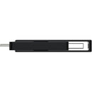 PNY 2TB DUO LINK V3 USB 3.2 Gen 2 Flash Drive (USB-C / USB-A)