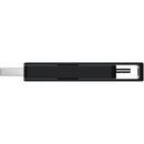 PNY 2TB DUO LINK V3 USB 3.2 Gen 2 Flash Drive (USB-C / USB-A)