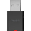 Yealink WDD60 DECT USB-A Dongle