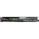PNY NVIDIA GeForce RTX 5060 Ti 16GB EPIC-X RGB OC Triple Fan Graphics Card