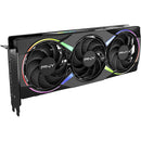 PNY NVIDIA GeForce RTX 5060 Ti 16GB EPIC-X RGB OC Triple Fan Graphics Card