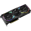 PNY NVIDIA GeForce RTX 5060 Ti 16GB EPIC-X RGB OC Triple Fan Graphics Card