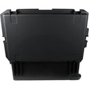 Lilliput Q31-8K 31.5" 12G-SDI/HDMI Broadcast Studio Monitor with Carry Case (Gold Mount)
