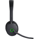 Yealink BH74 Wireless Bluetooth Headset (Unified Communications)