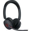 Yealink BH74 Wireless Bluetooth Headset (Unified Communications)