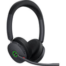 Yealink BH74 Wireless Bluetooth Headset (Microsoft Teams)