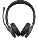 Yealink BH74 Wireless Bluetooth Headset (Microsoft Teams)