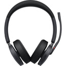 Yealink BH74 Wireless Bluetooth Headset (Microsoft Teams)