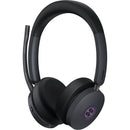 Yealink BH74 Wireless Bluetooth Headset (Microsoft Teams)