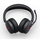 Yealink BH74 Wireless Bluetooth Headset (Microsoft Teams)