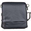 Shimoda Designs Top Loader (Anthracite, Medium)