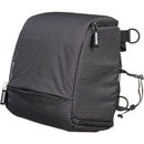 Shimoda Designs Top Loader (Black / White, Medium)