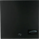 Speco Technologies A8P Eight-Door Controller with Locking Power