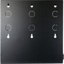 Speco Technologies A8P Eight-Door Controller with Locking Power