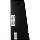 Speco Technologies A8P Eight-Door Controller with Locking Power