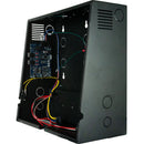 Speco Technologies A8P Eight-Door Controller with Locking Power