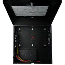 Speco Technologies A8P Eight-Door Controller with Locking Power