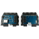 Speco Technologies A8P Eight-Door Controller with Locking Power