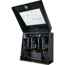 Speco Technologies A8P Eight-Door Controller with Locking Power