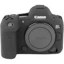 Ruggard SleekGuard Silicone Camera Skin for Canon EOS R5 II
